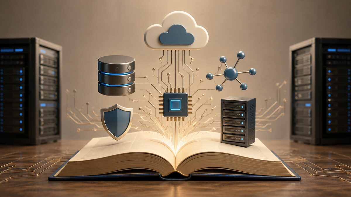 データベース・RDBの考え方が重要だと考える理由